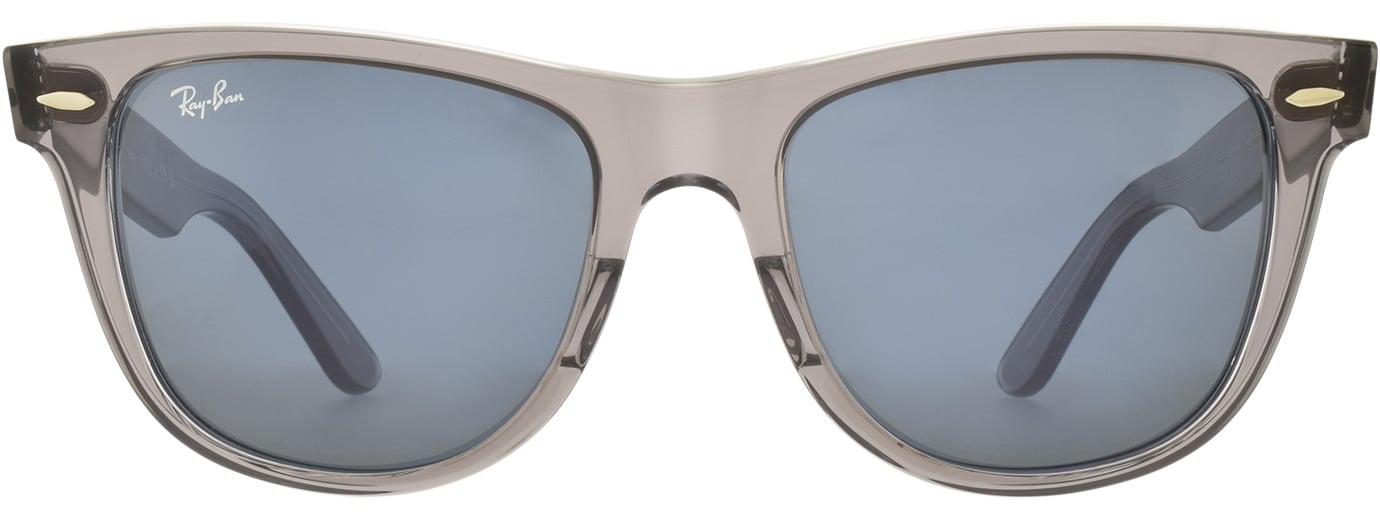 Ray-Ban 2140 21