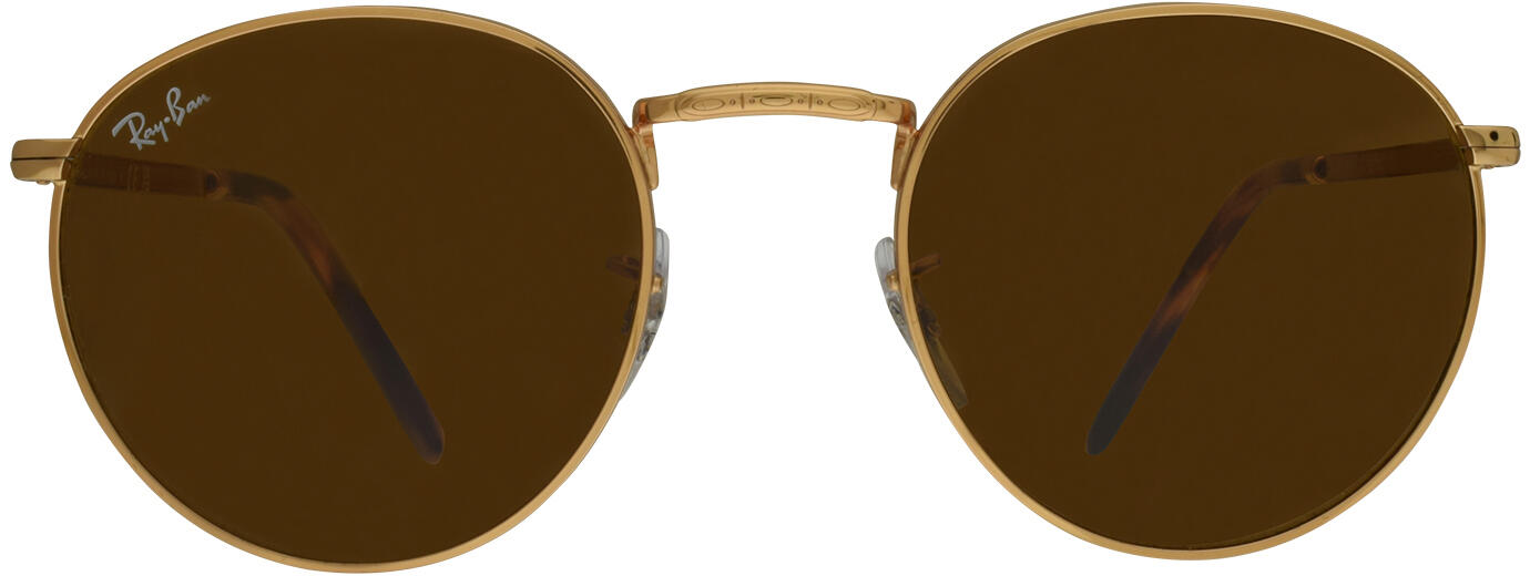 Ray-Ban 0RB3637 11
