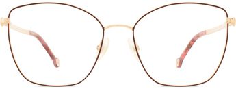 Carolina Herrera 0264