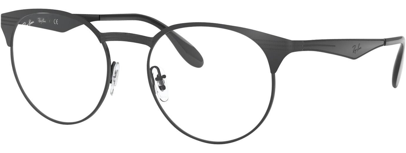 Ray-Ban 6406 01