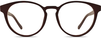 GANT 3265
