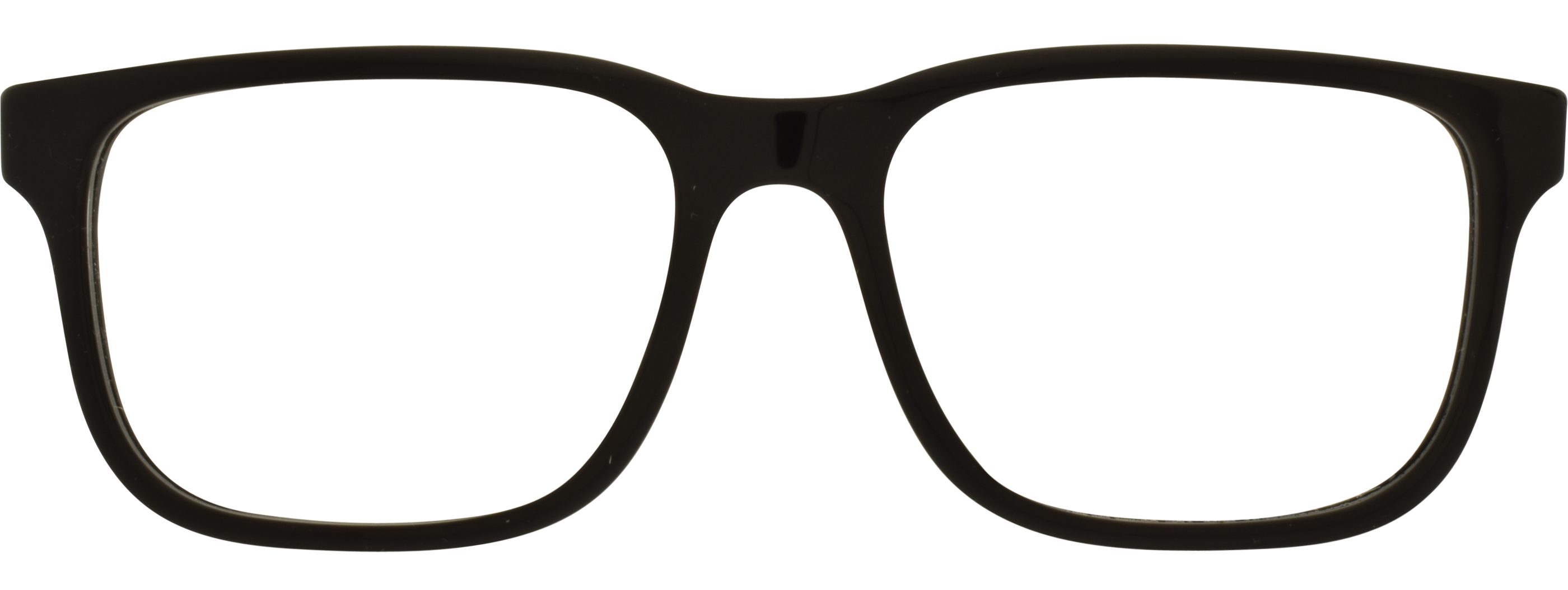 Emporio Armani 3218 21
