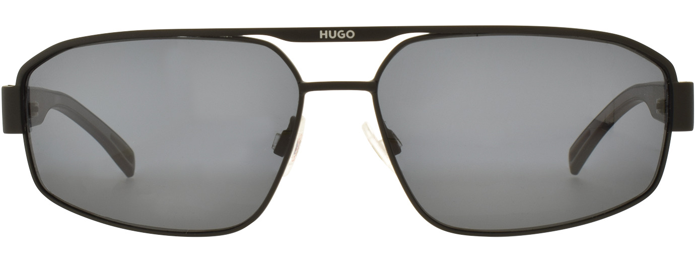 Hugo Boss 21