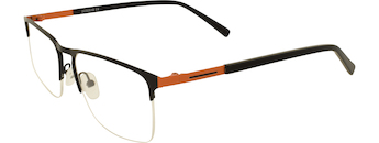 Hans Anders B003278
