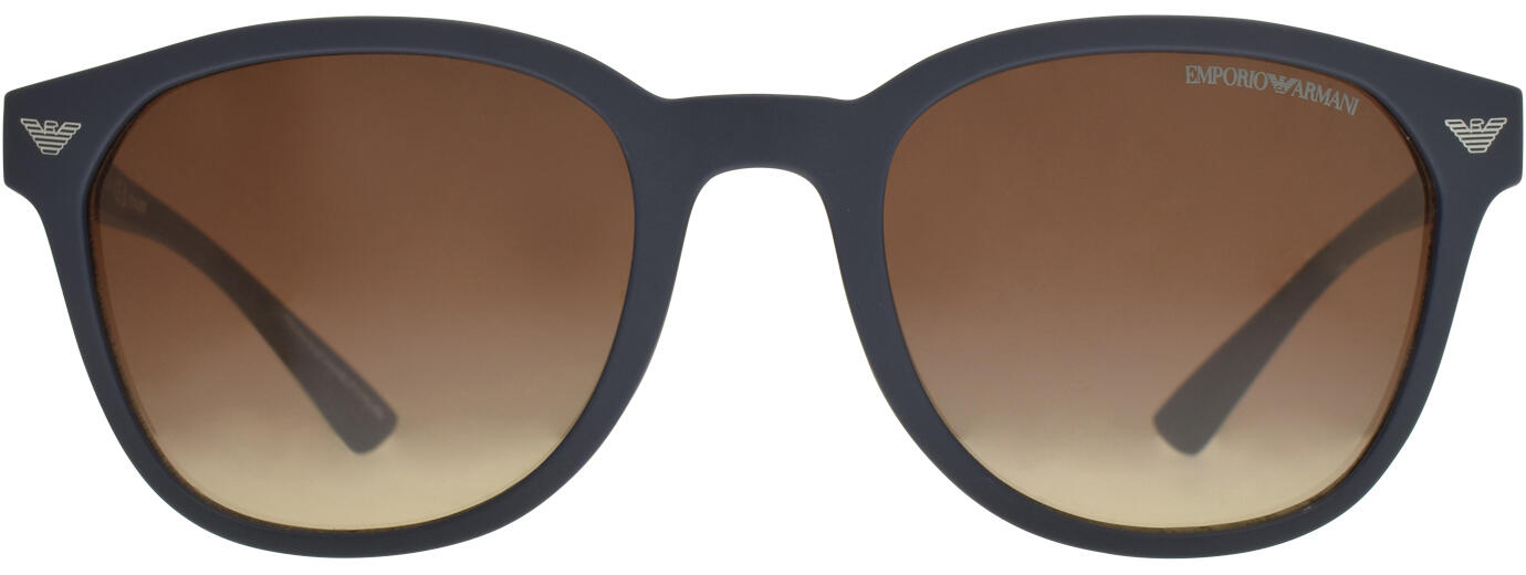 Emporio Armani Sun 4225 11