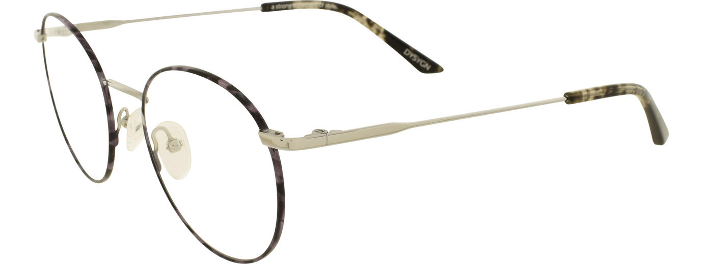 Carolina Herrera 0257 01