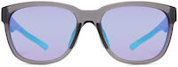 DRIIVE HYBRID FLARE 11