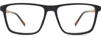 Tommy Hilfiger TH 2326/C 11