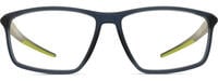 Tommy Hilfiger 1834 11