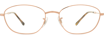 RAY-BAN 0RX3749V