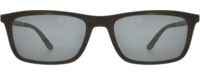 Emporio Armani 0EA4160 51
