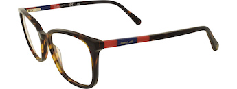 GANT 3278