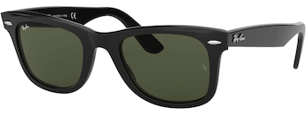 Ray-Ban Original Wayfarer 2140