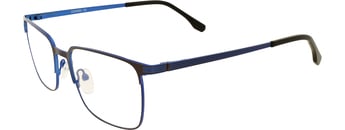 Hans Anders B004997