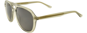 Hans Anders 000705S