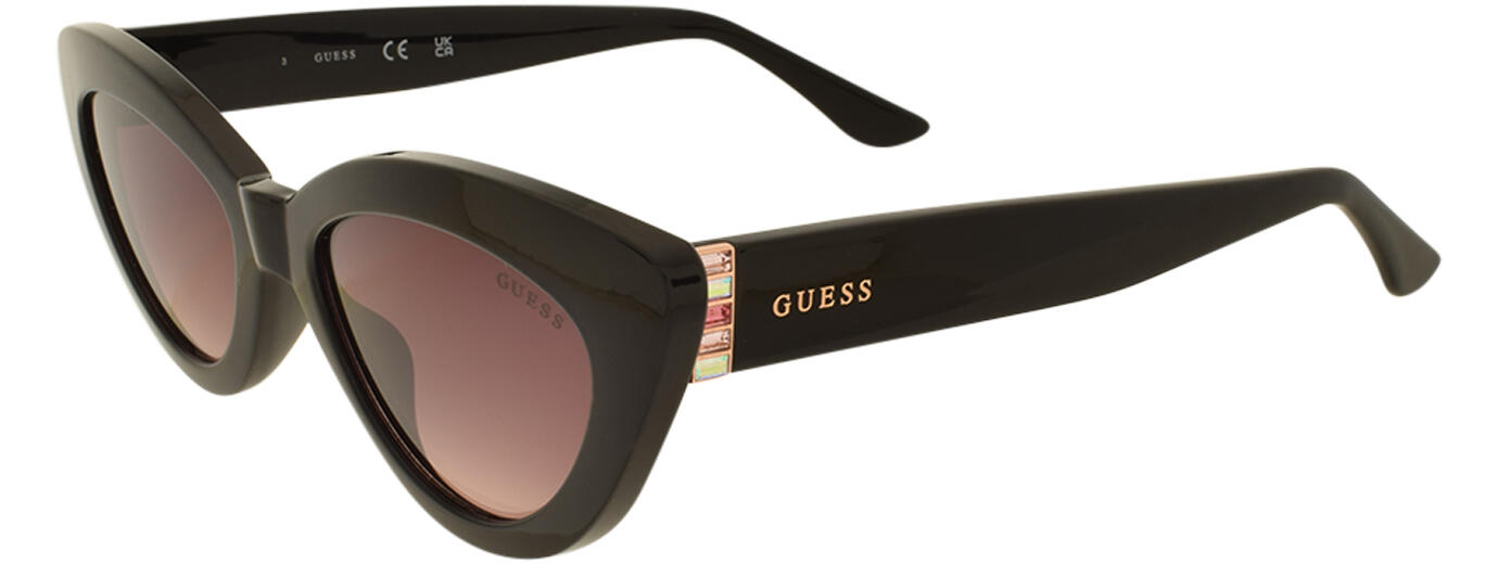 Guess Sun GU7905 01