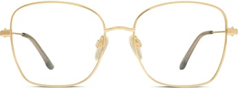 Pierre Cardin P.C. 8912