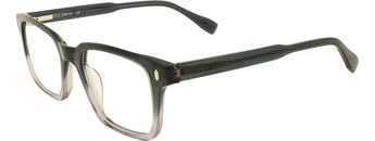 Hans Anders B004904