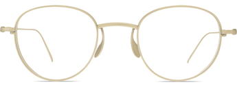 Rodenstock R7195