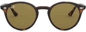 Ray-Ban 2180