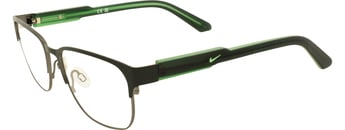 Nike Kids NK5402