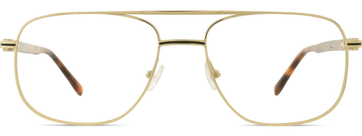 LACOSTE L2302 11