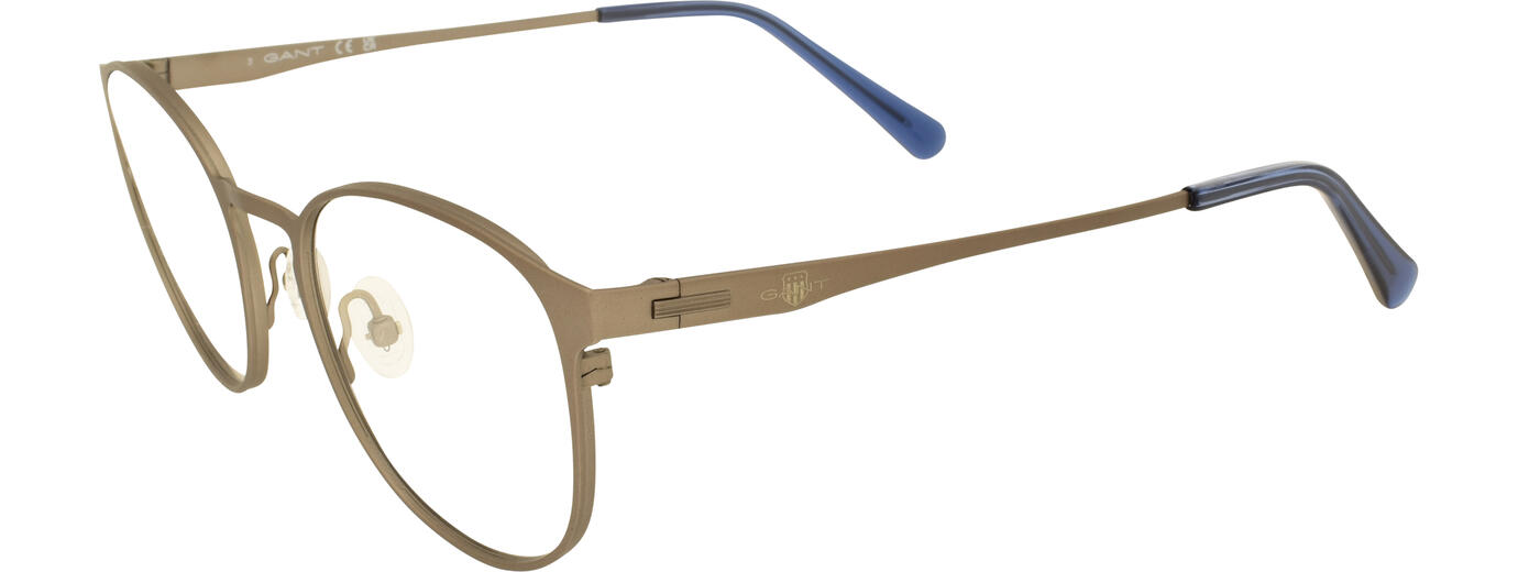 Gant GA50101 01
