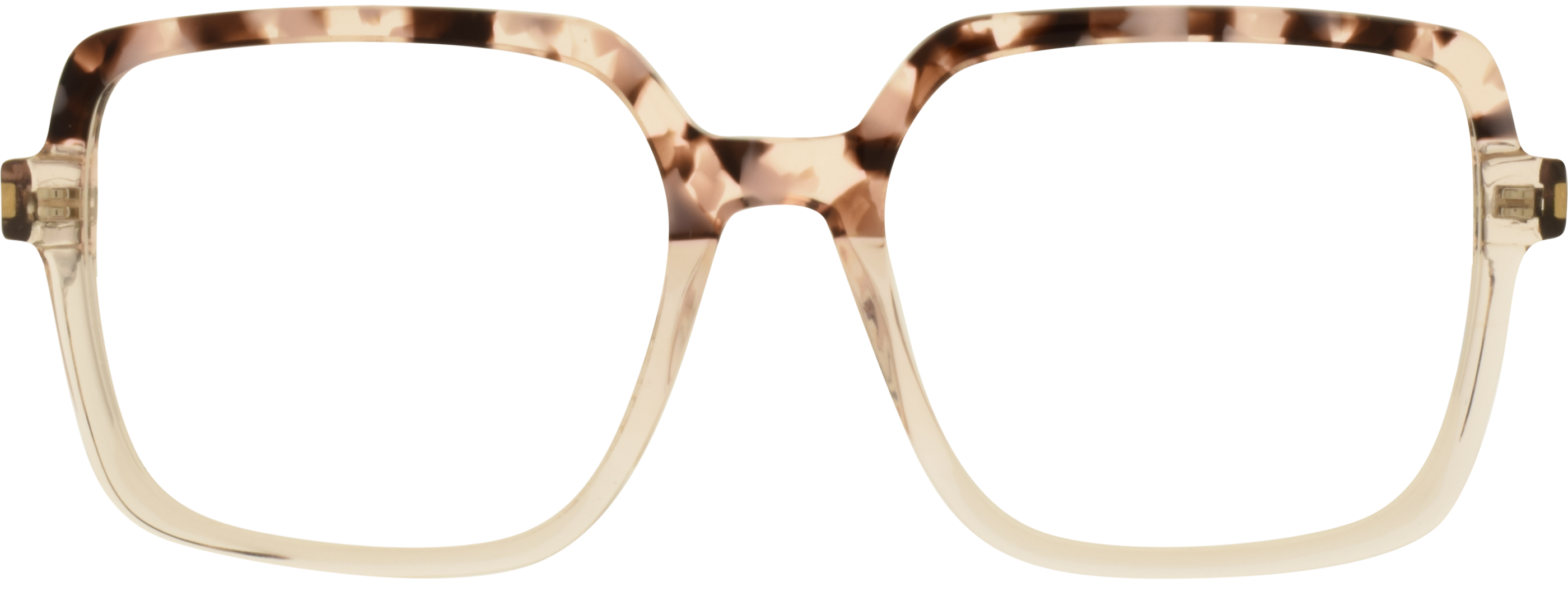 Ciomo 10007 51