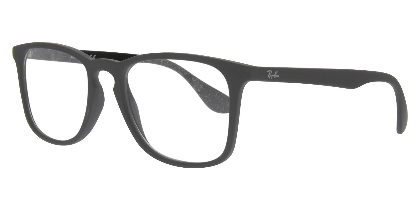 Ray-Ban 7074 01