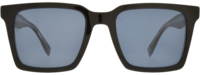 Tommy Hilfiger 2067 21