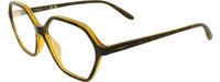 Vogue 5622 01