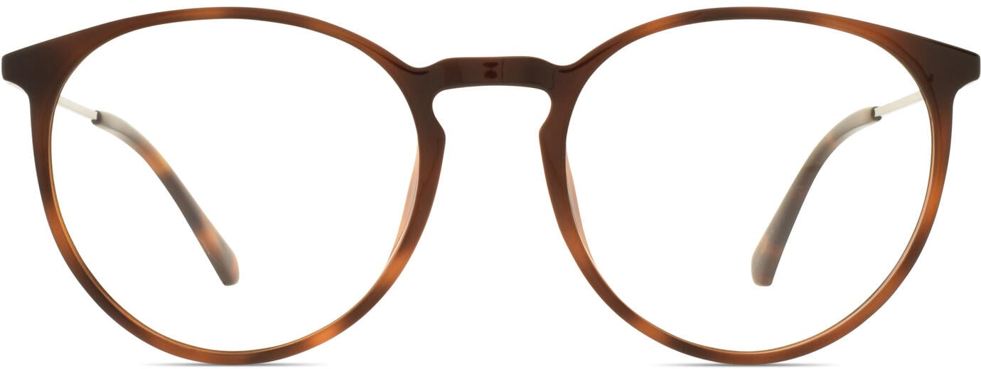 Gant 3238 11