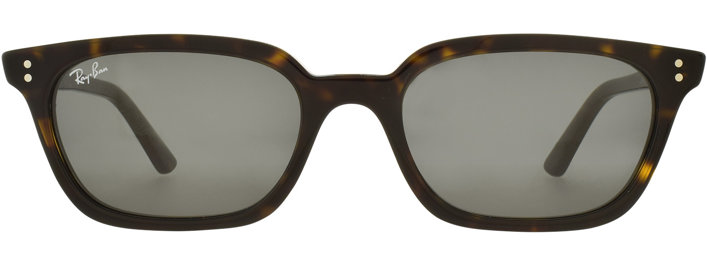 Ray-Ban 4456 21