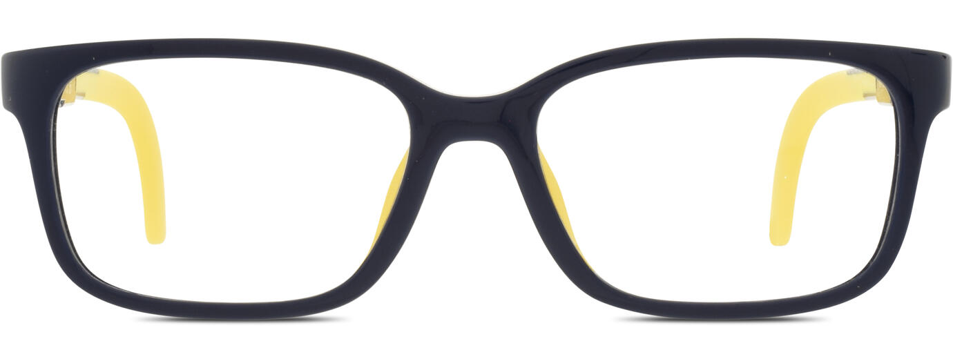 Ray-Ban 0RYA1980 11