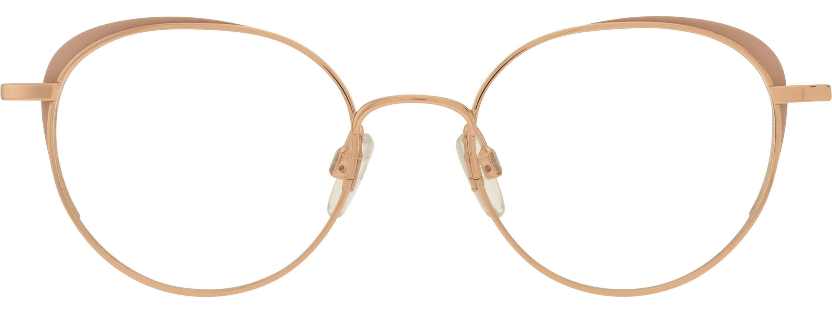 Ted Baker 2274 21