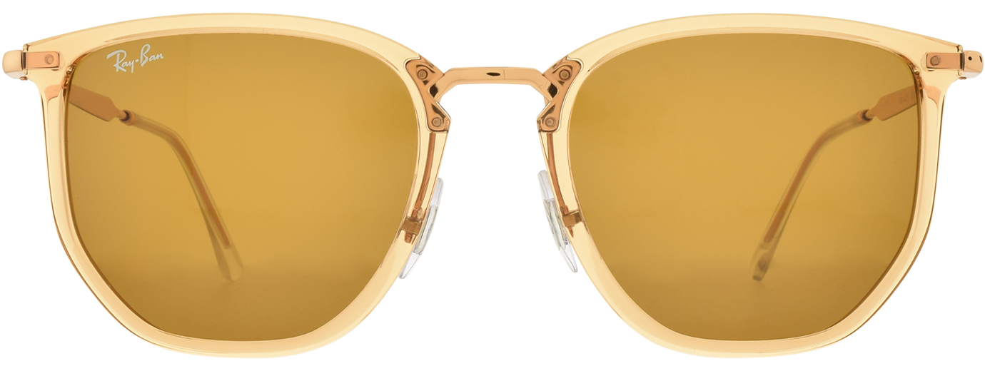 Ray-Ban 4451 21