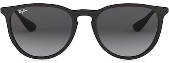 Ray-Ban Erika 4171