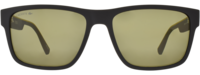 Lacoste 21