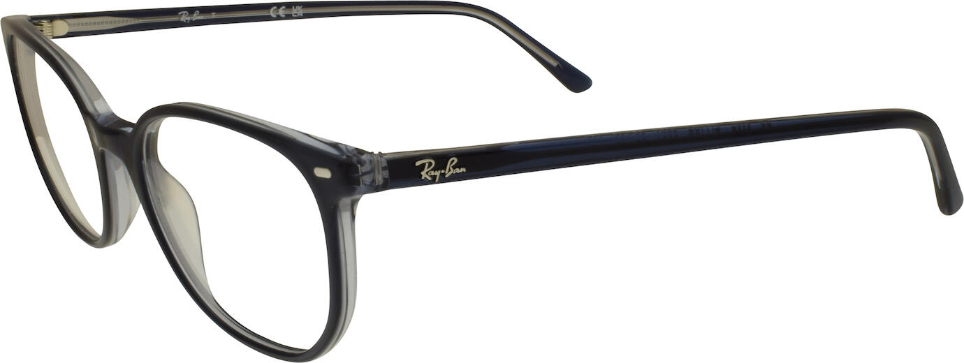 Ray-Ban 5397 01
