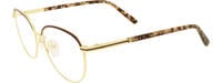 Hans Anders TC004795 01