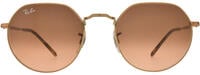 Ray-Ban 3565 11