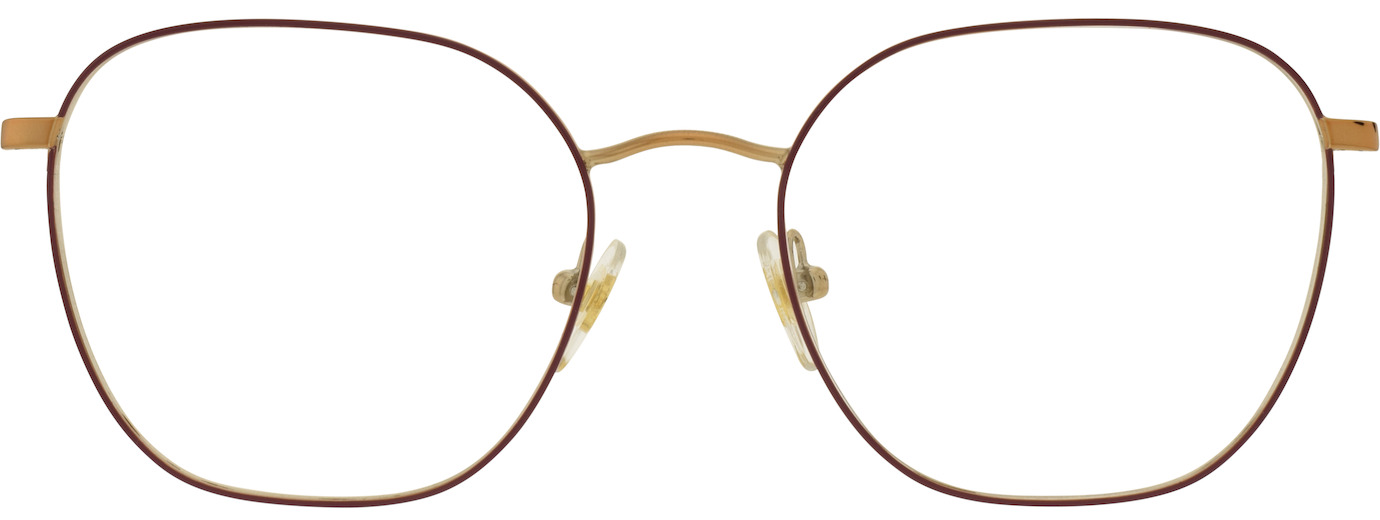 Vogue 4178 51