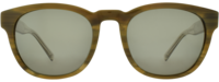 Timberland 21