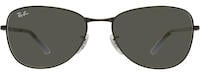 Ray-Ban 3733 11