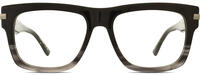 Dsquared2 0163 11