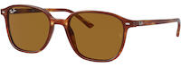 Ray Ban 2193 21