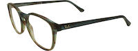 Ray-Ban 0RX5417 01