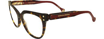 Carolina Herrera 0224