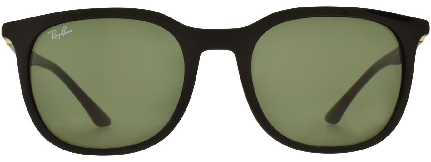 Ray-Ban 4386 11