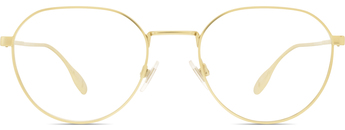 POLO RALPH LAUREN 0PH1233